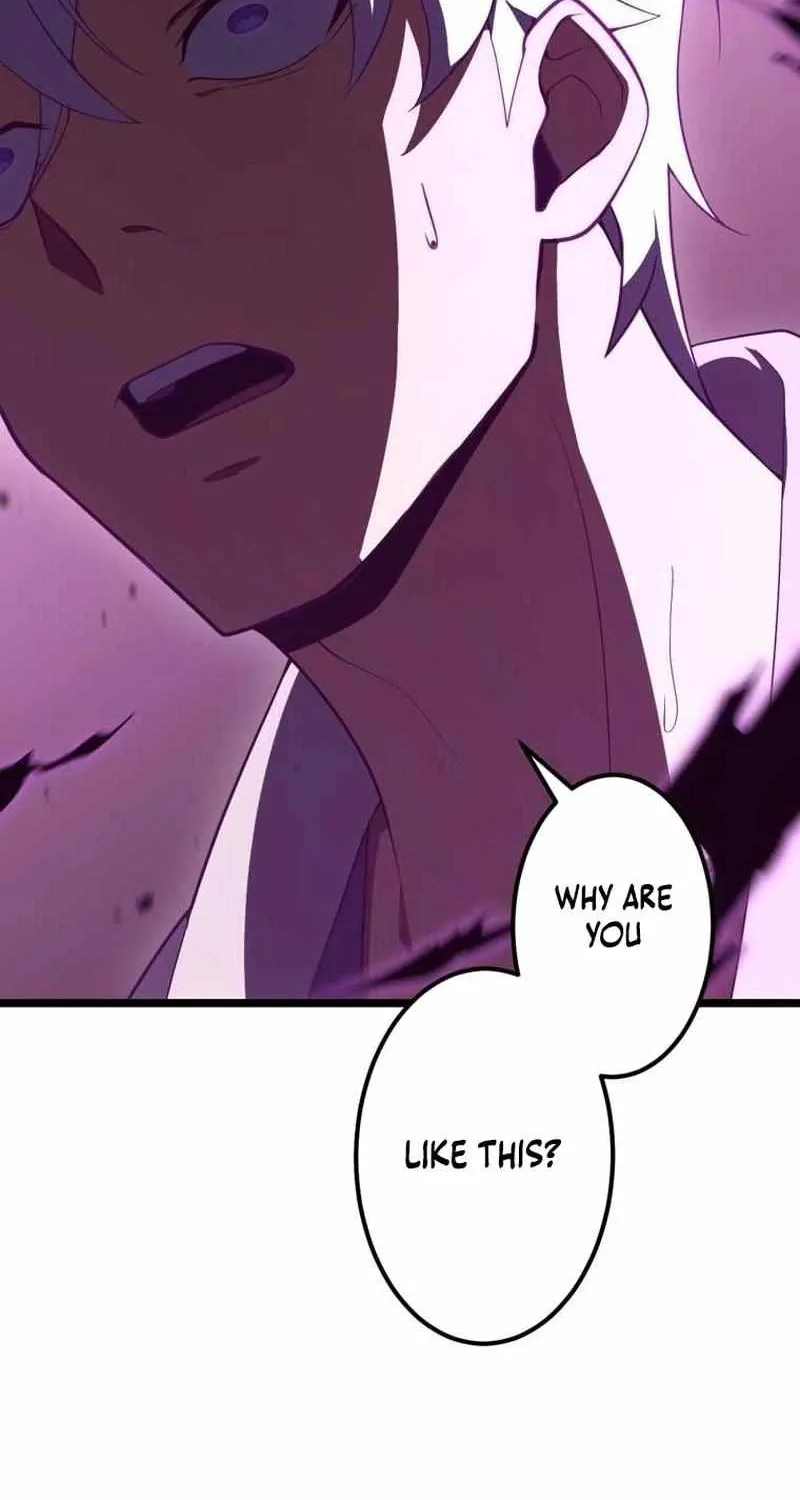 Chapter 27 — page 4