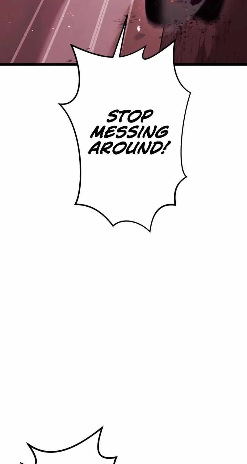 Chapter 27 — page 40