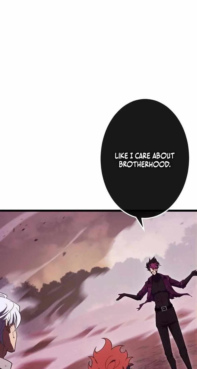 Chapter 27 — page 44
