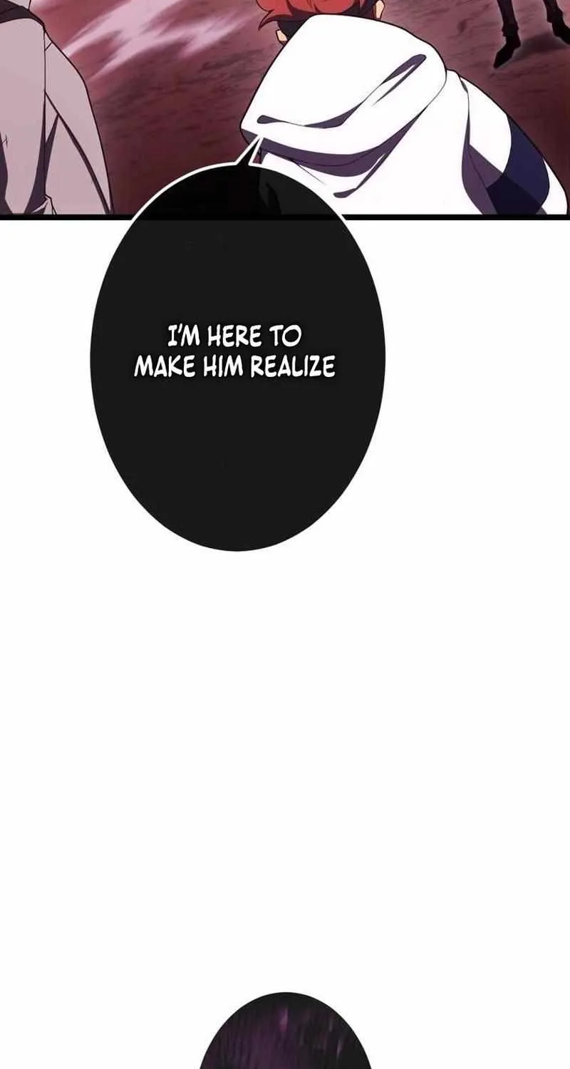 Chapter 27 — page 45