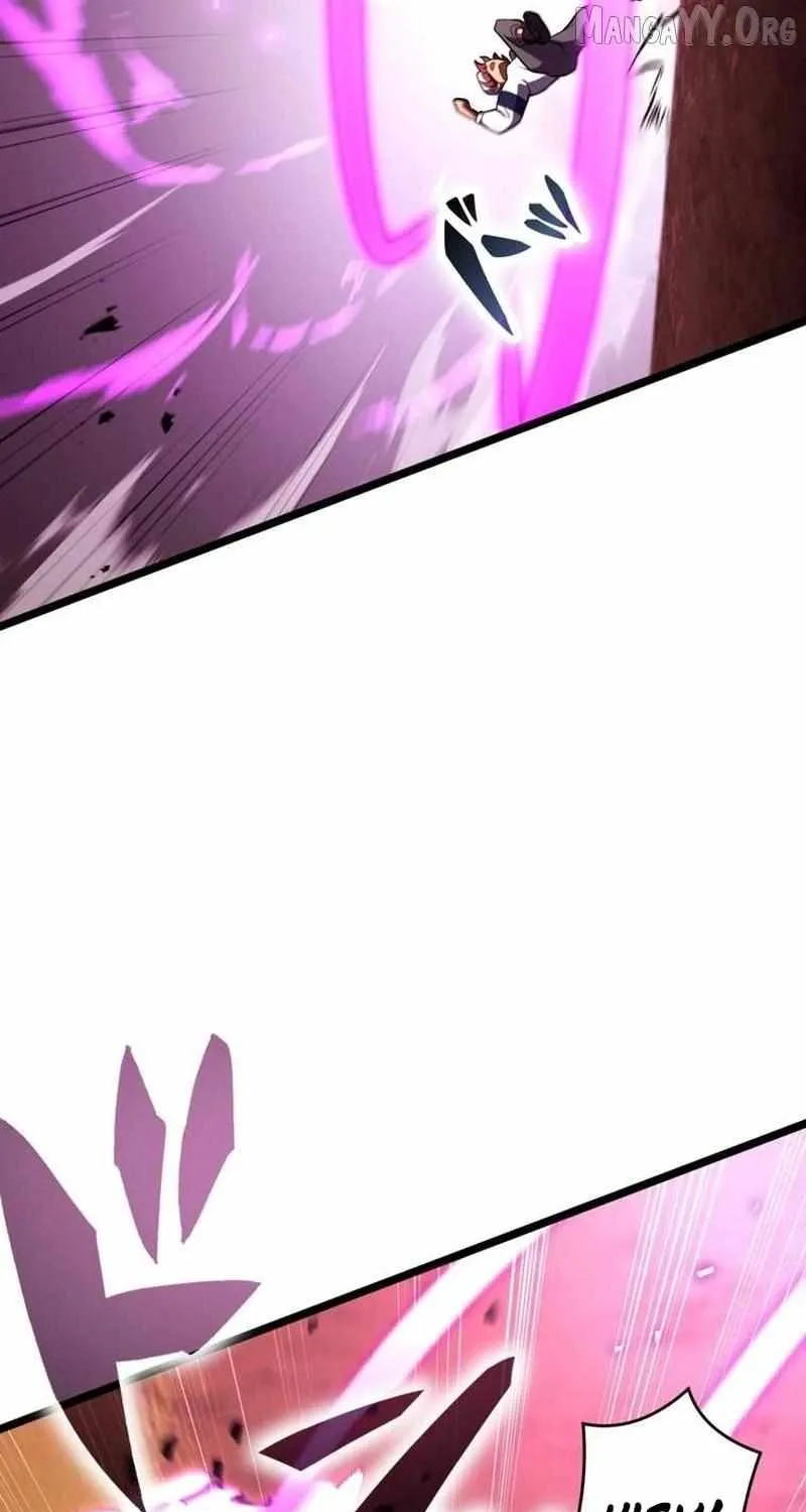 Chapter 27 — page 49