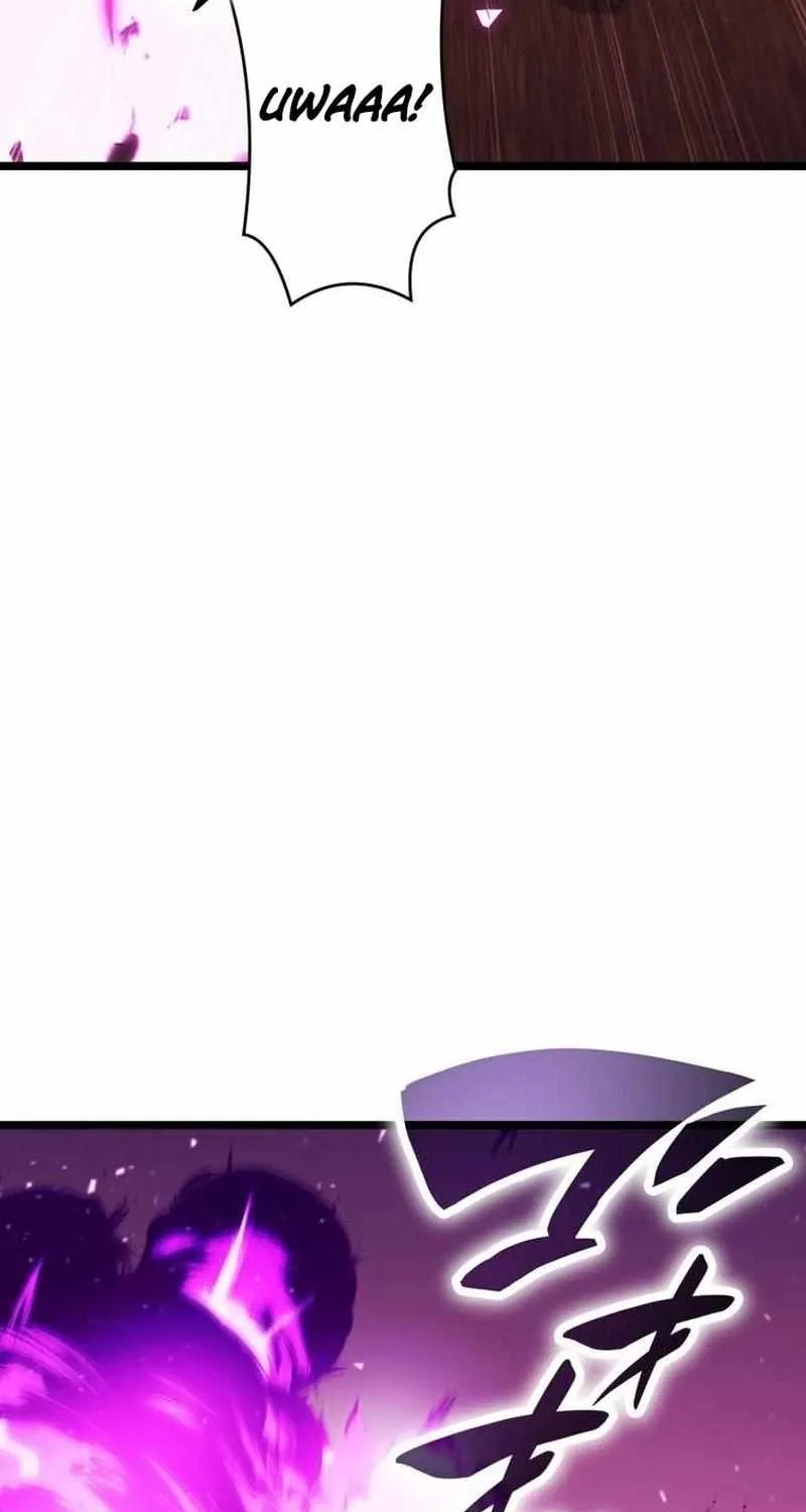 Chapter 27 — page 51