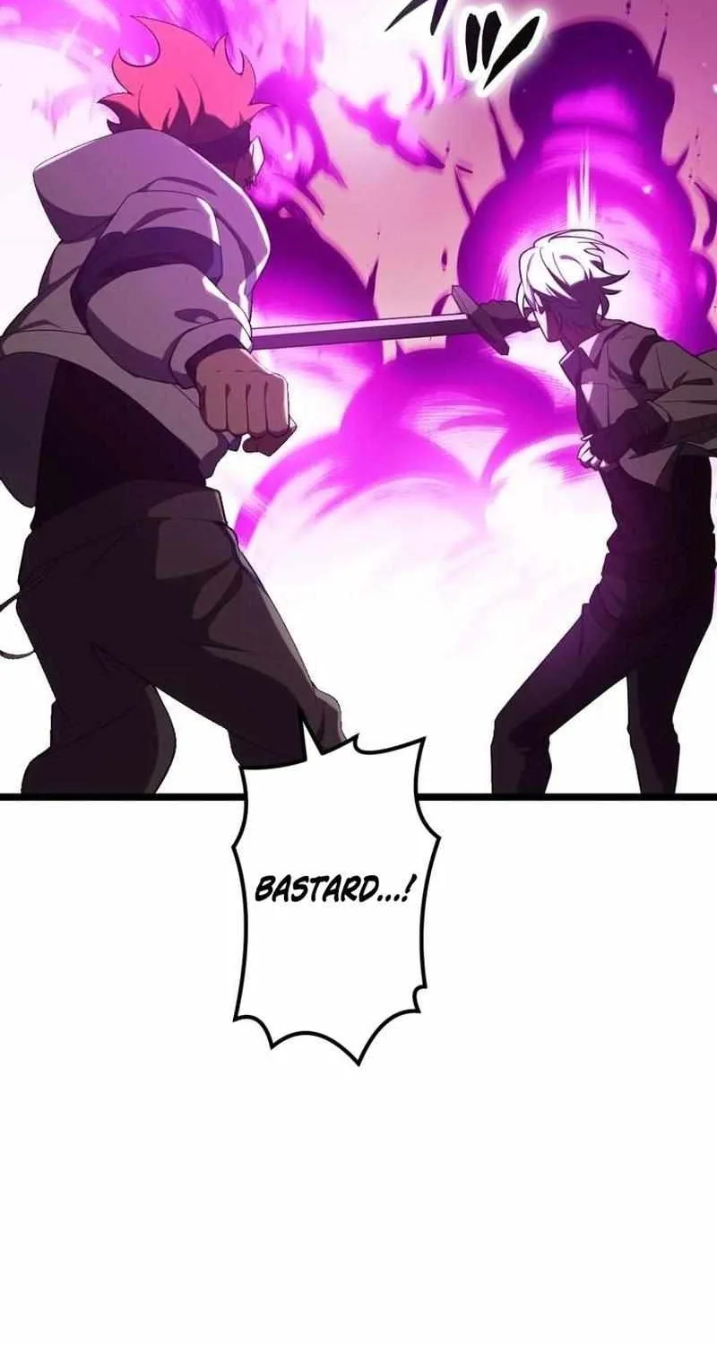 Chapter 27 — page 52