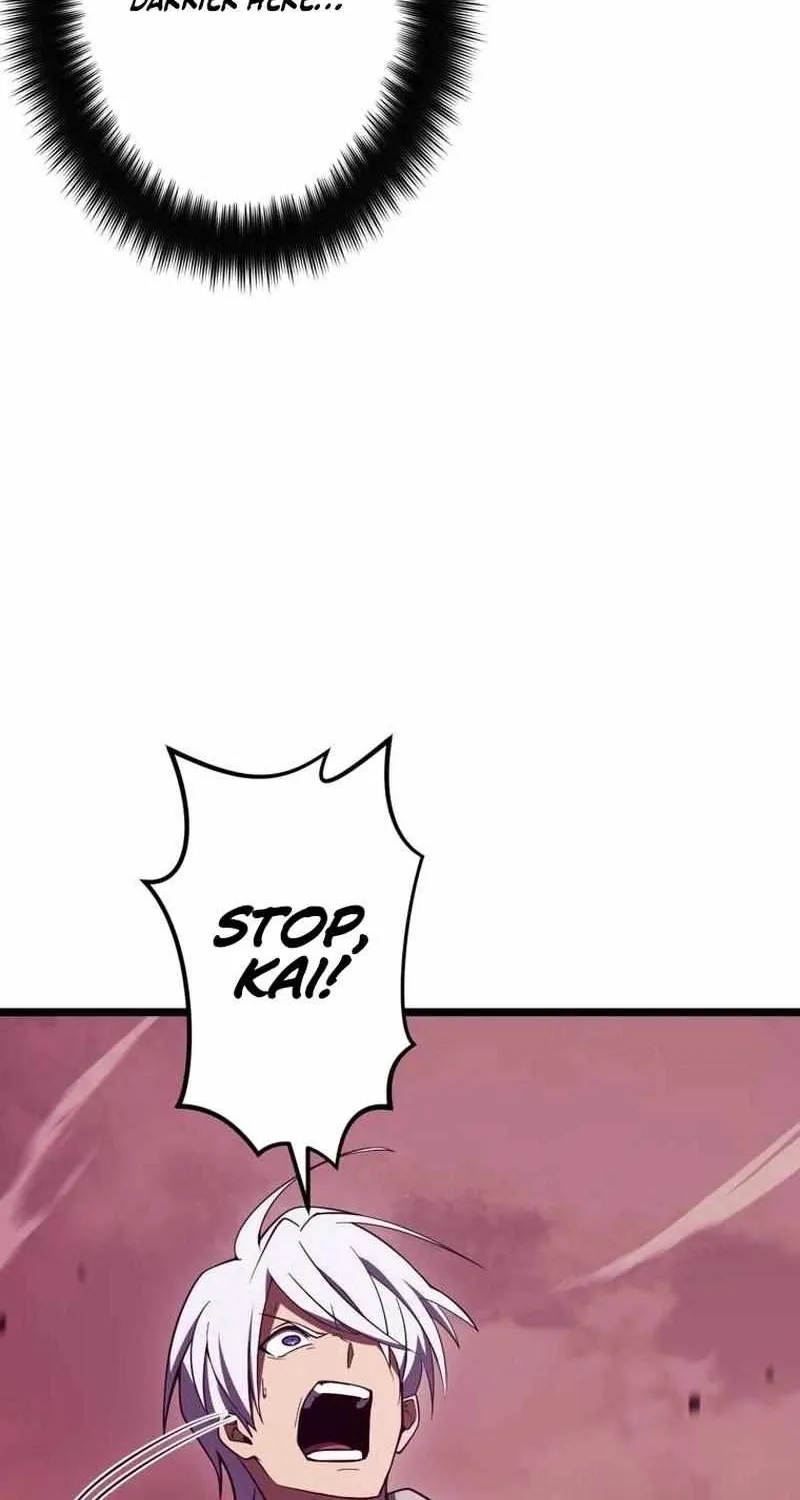 Chapter 27 — page 56