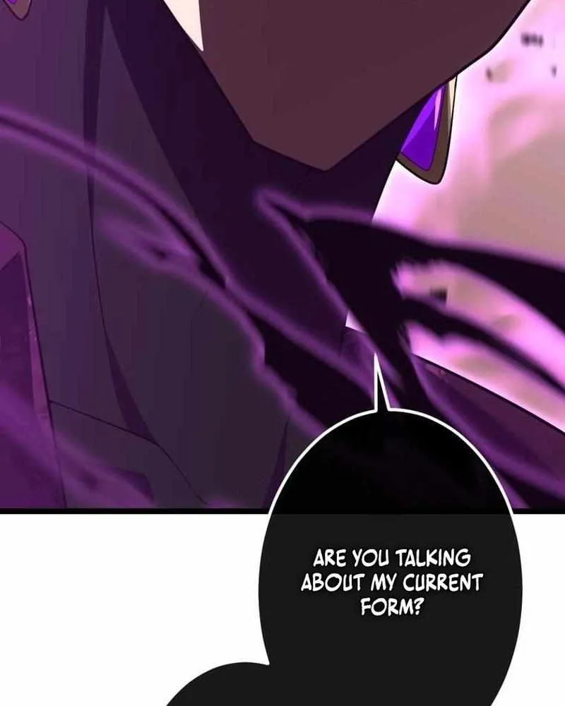 Chapter 27 — page 6
