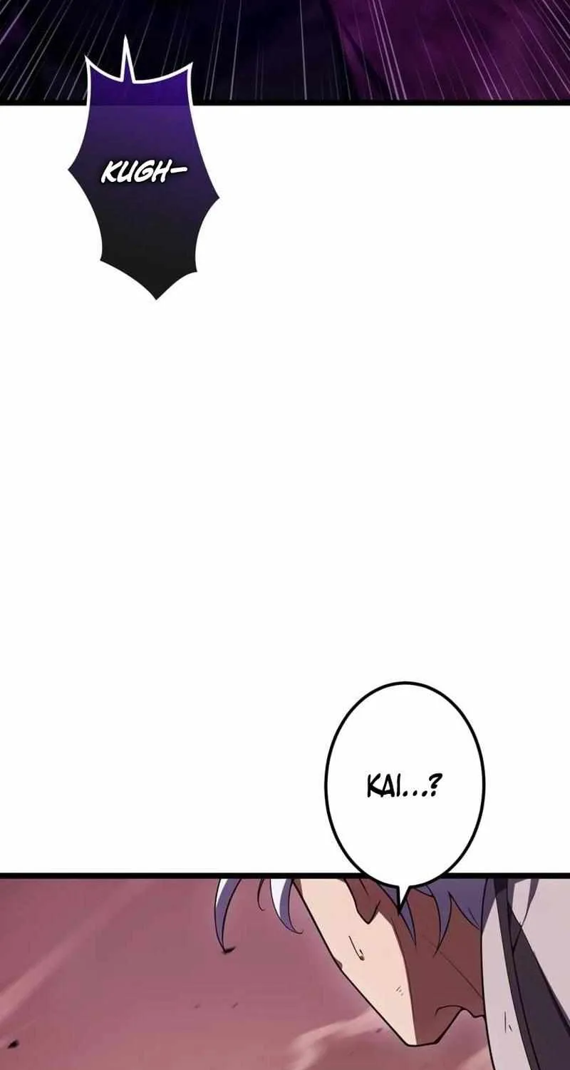 Chapter 27 — page 63