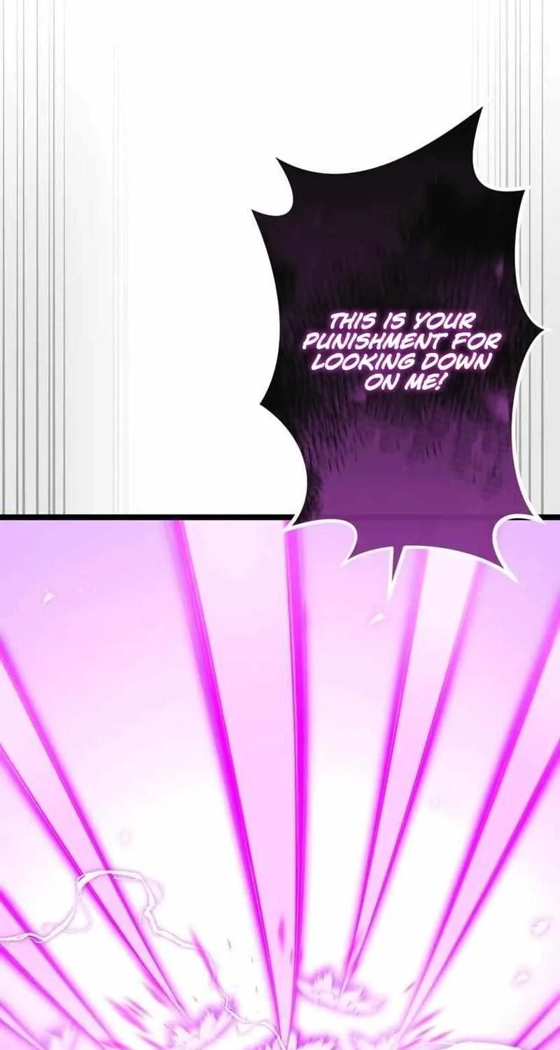 Chapter 27 — page 65