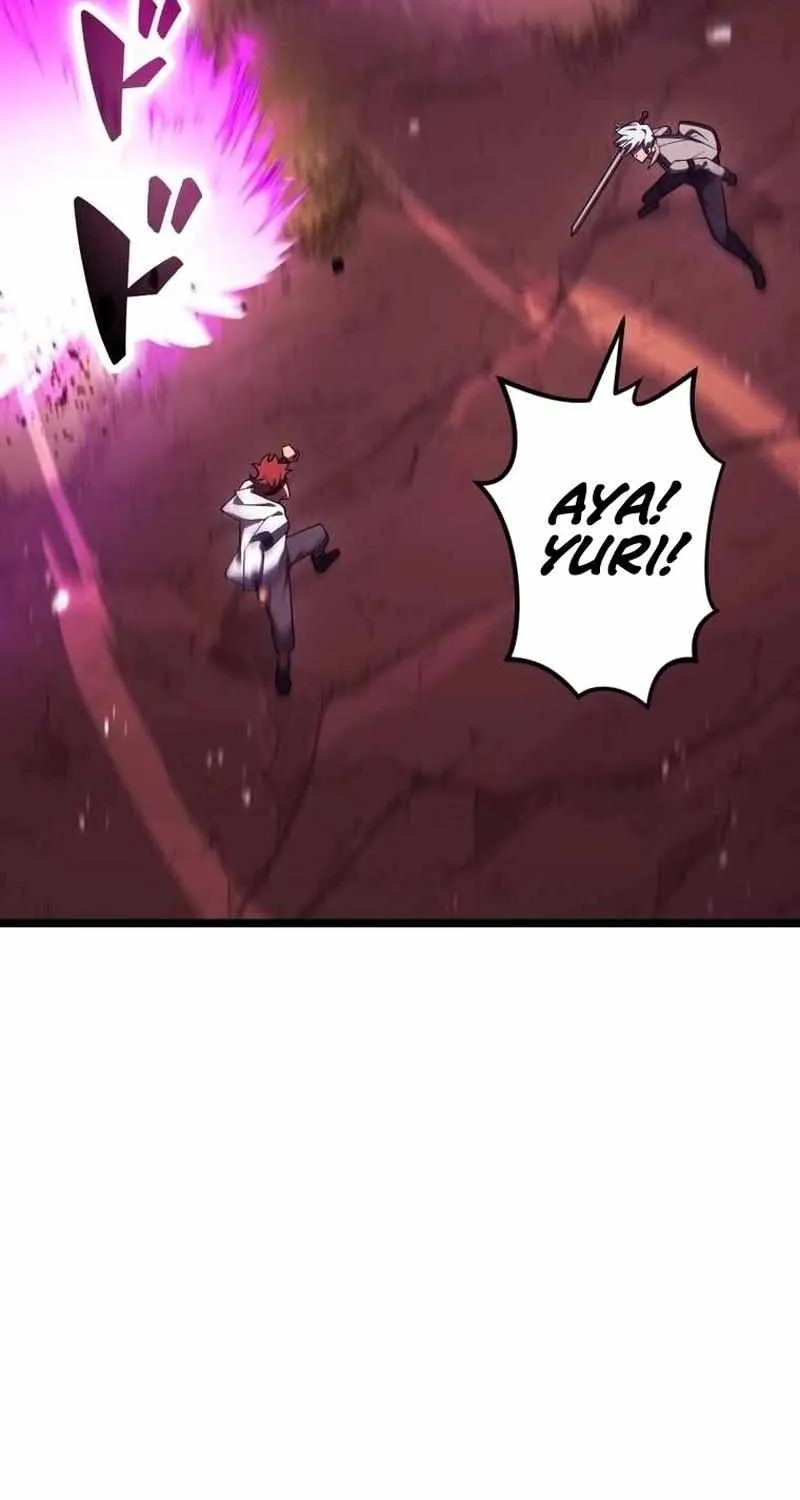 Chapter 27 — page 69
