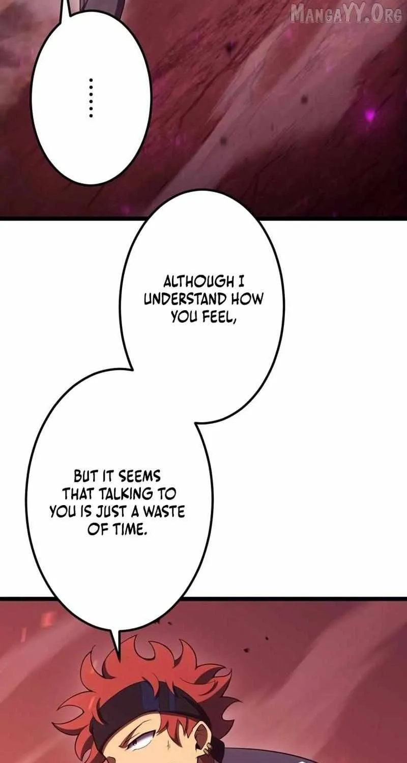 Chapter 27 — page 73