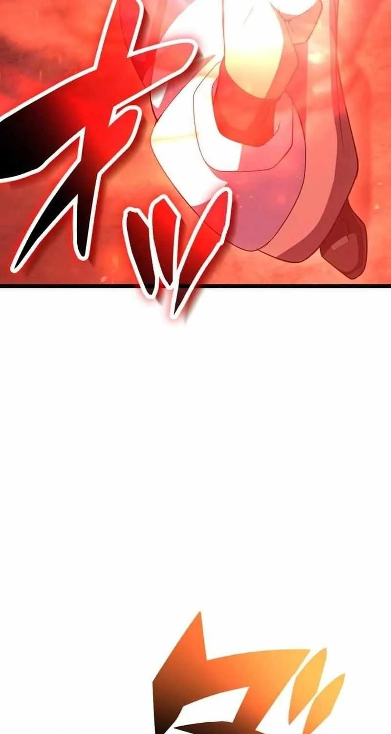 Chapter 27 — page 76