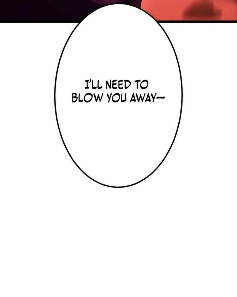 Chapter 27 — page 78