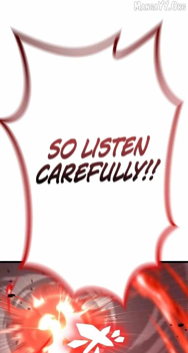 Chapter 27 — page 79