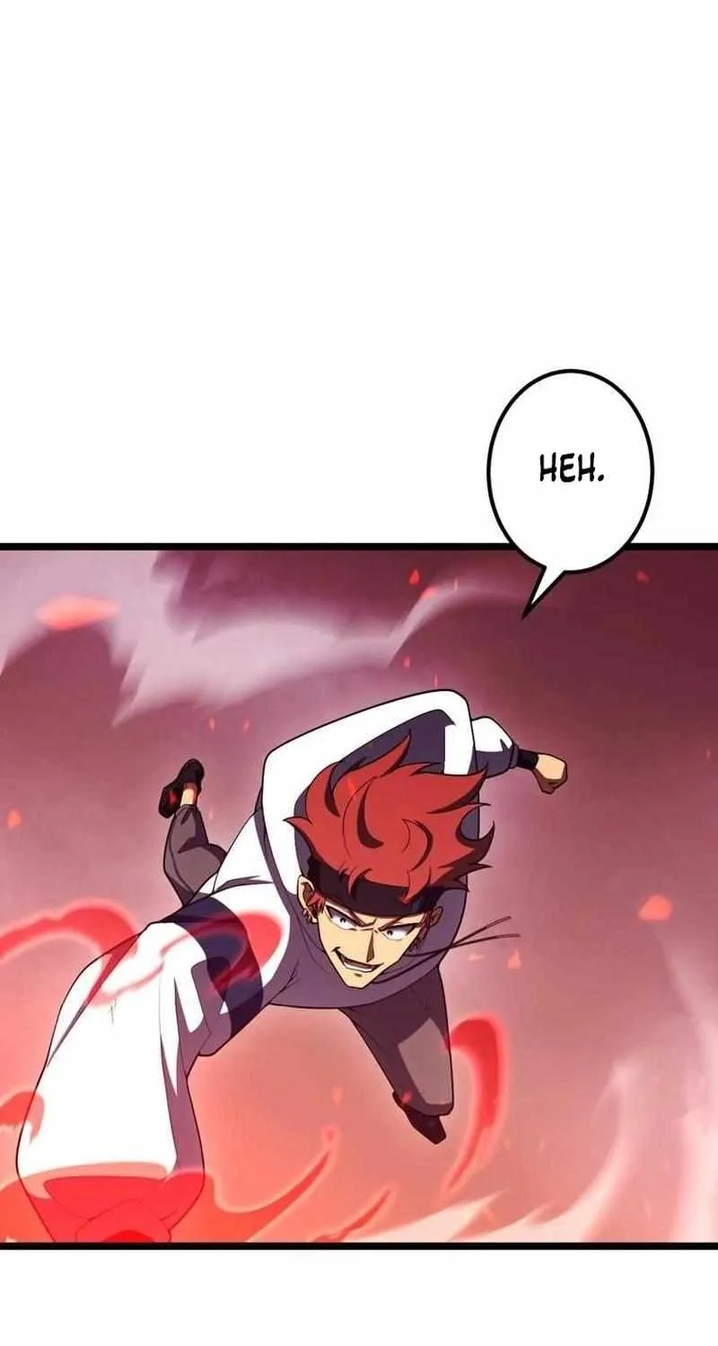 Chapter 27 — page 83