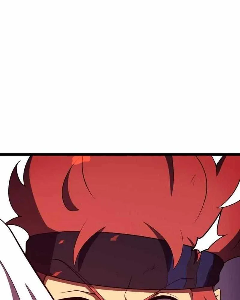Chapter 27 — page 84