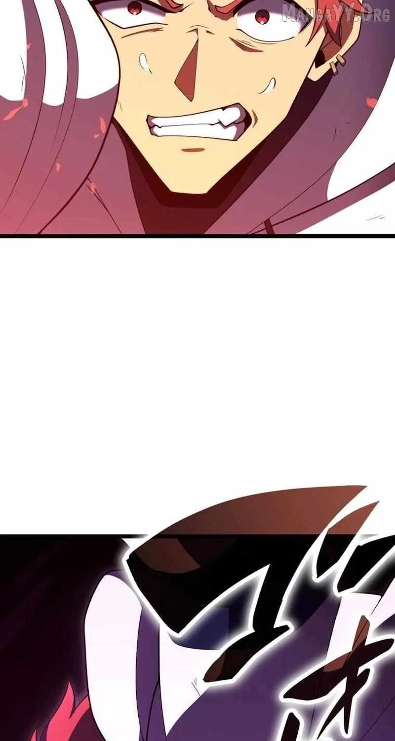 Chapter 27 — page 85