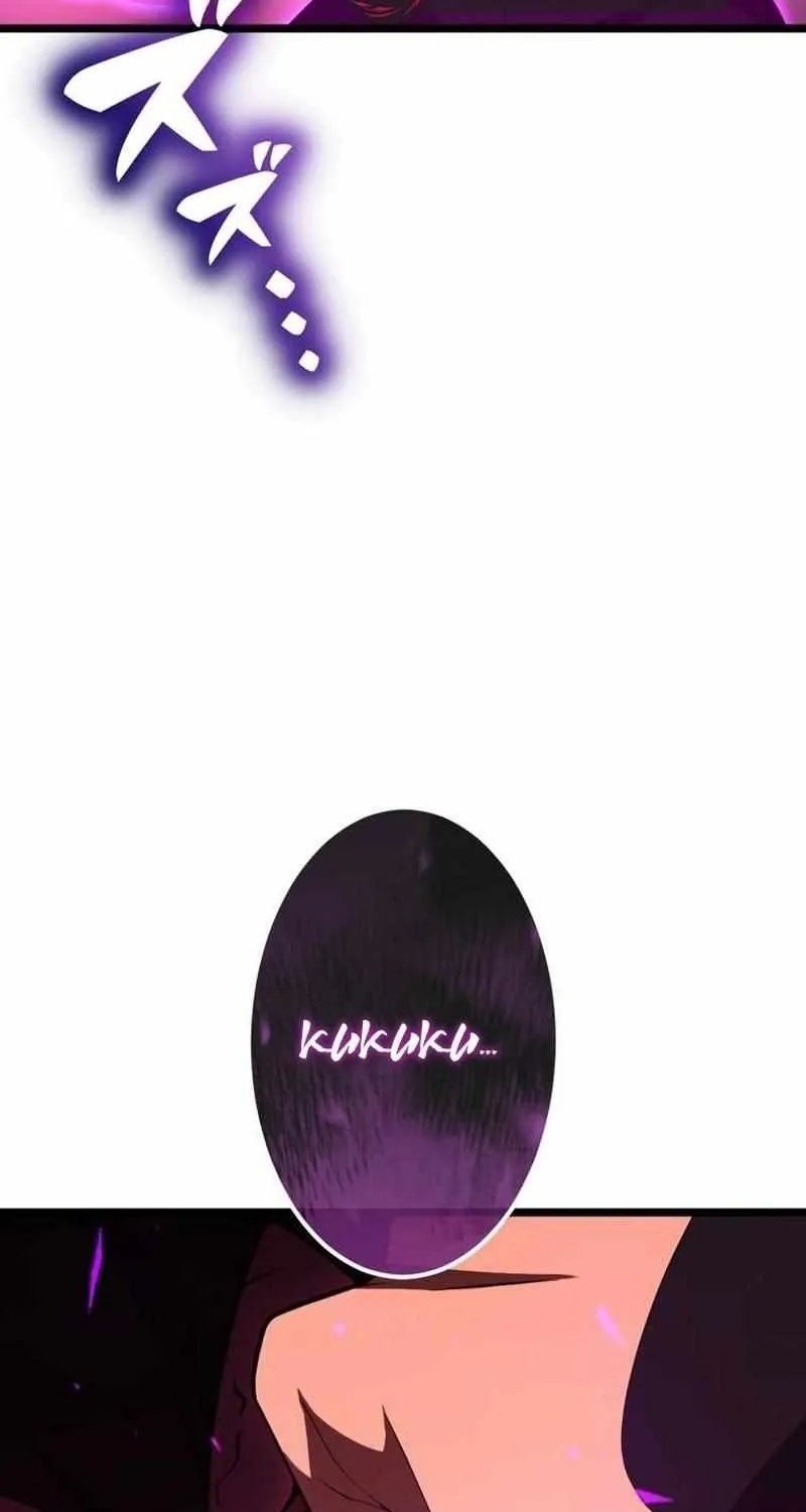 Chapter 27 — page 87