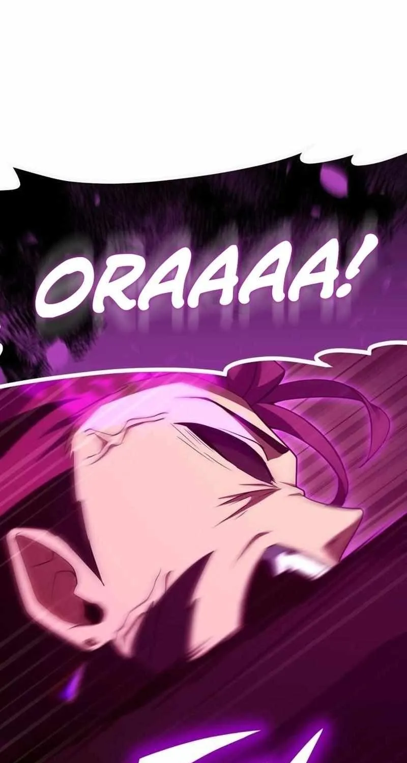 Chapter 27 — page 89