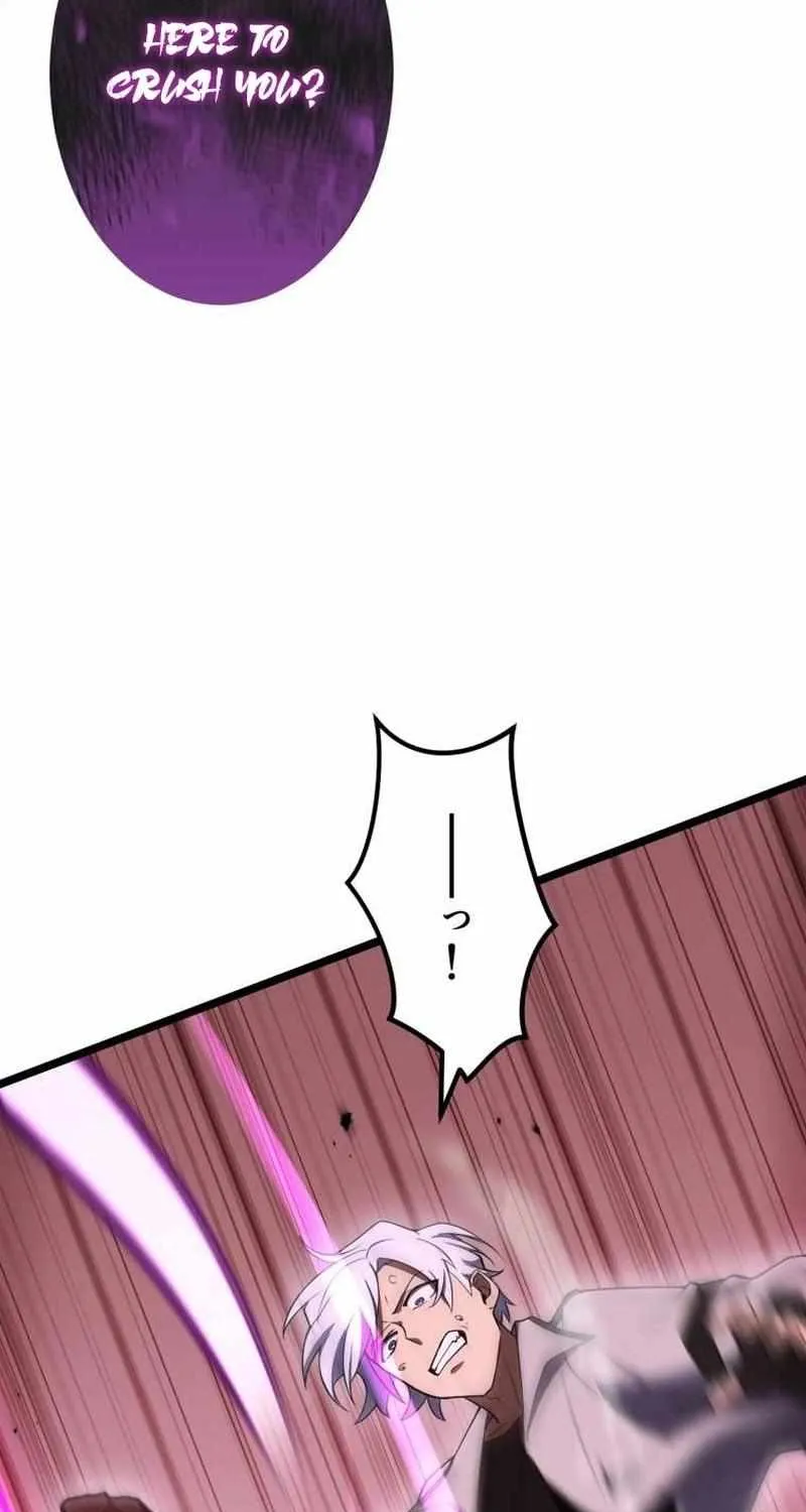 Chapter 27 — page 9