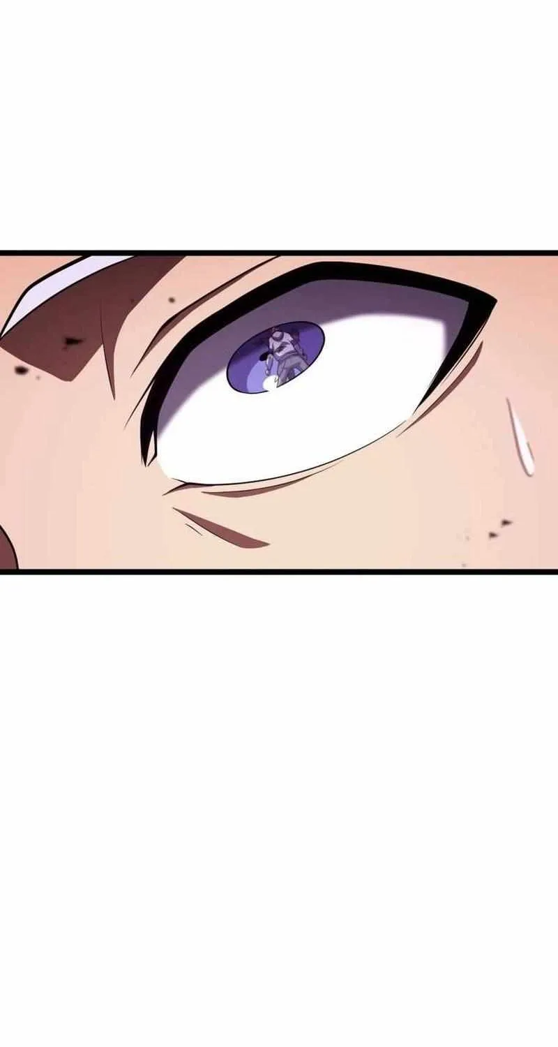 Chapter 27 — page 94