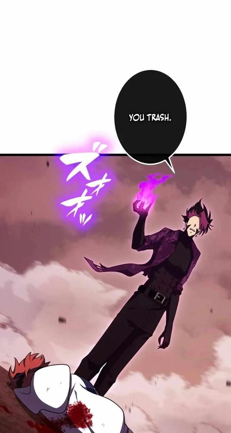 Chapter 27 — page 98