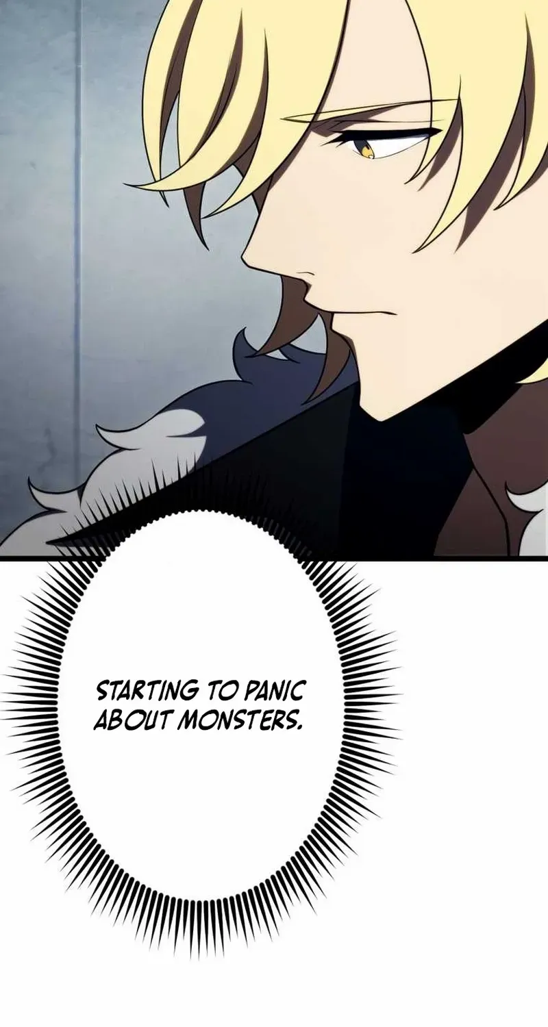Chapter 28 — page 10