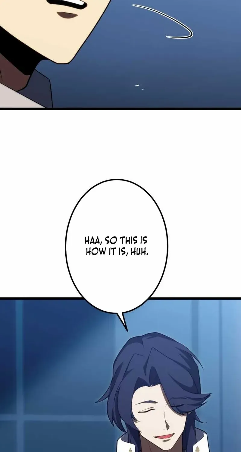 Chapter 28 — page 100