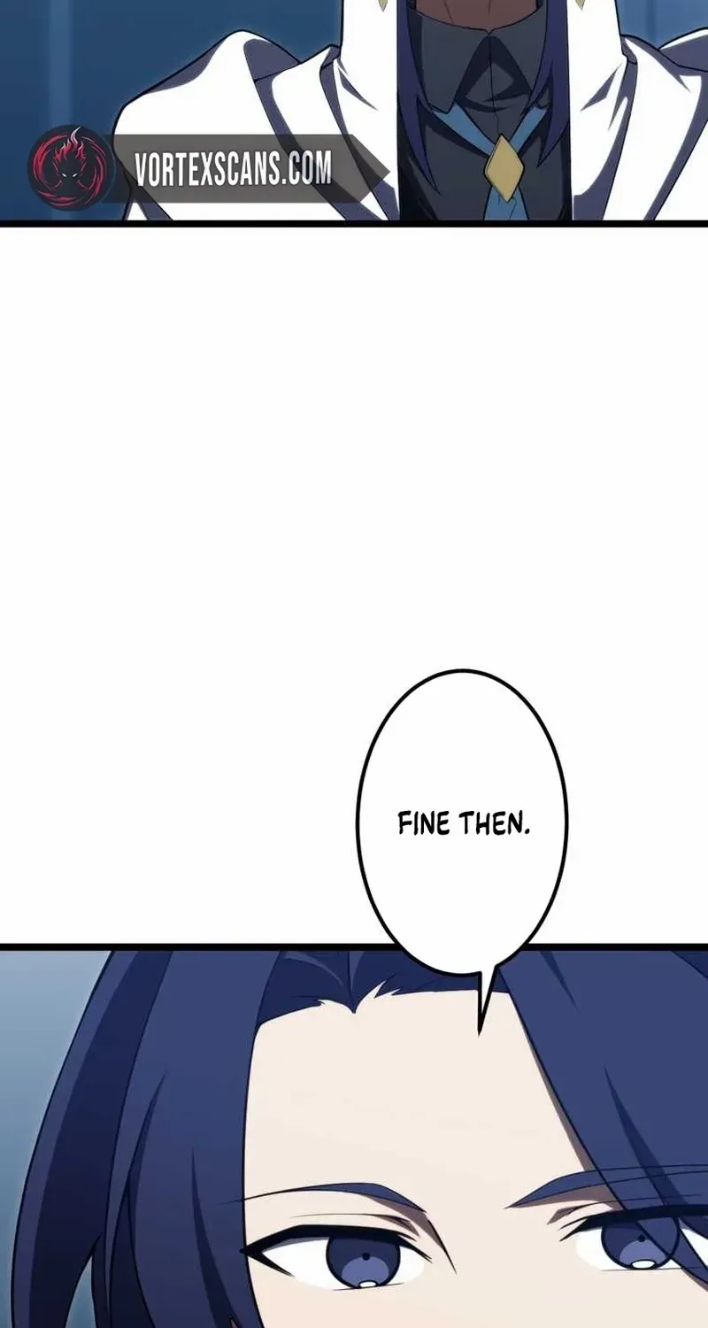 Chapter 28 — page 101