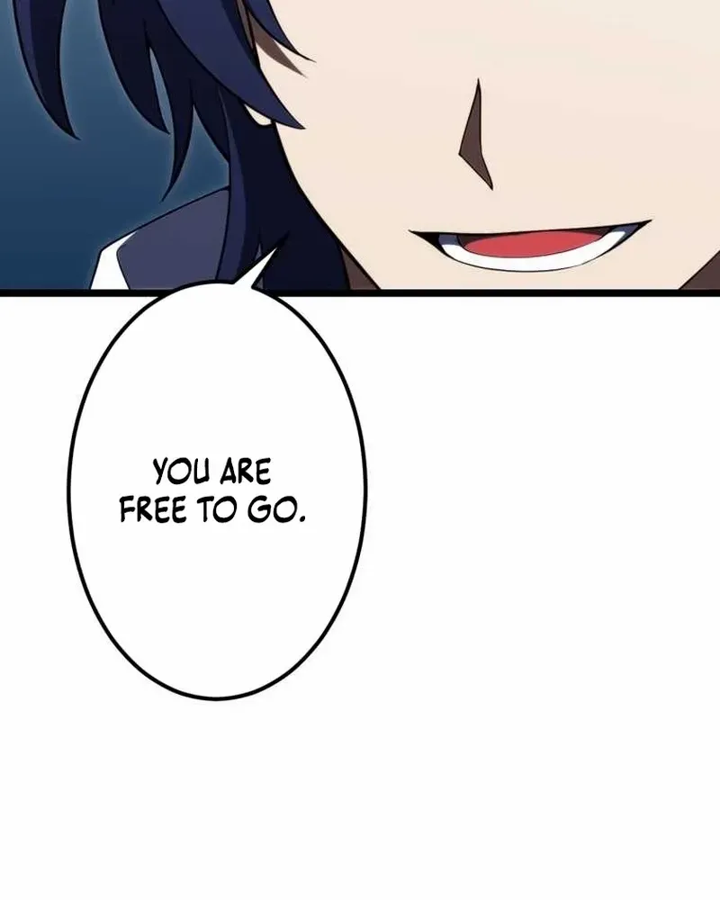 Chapter 28 — page 102