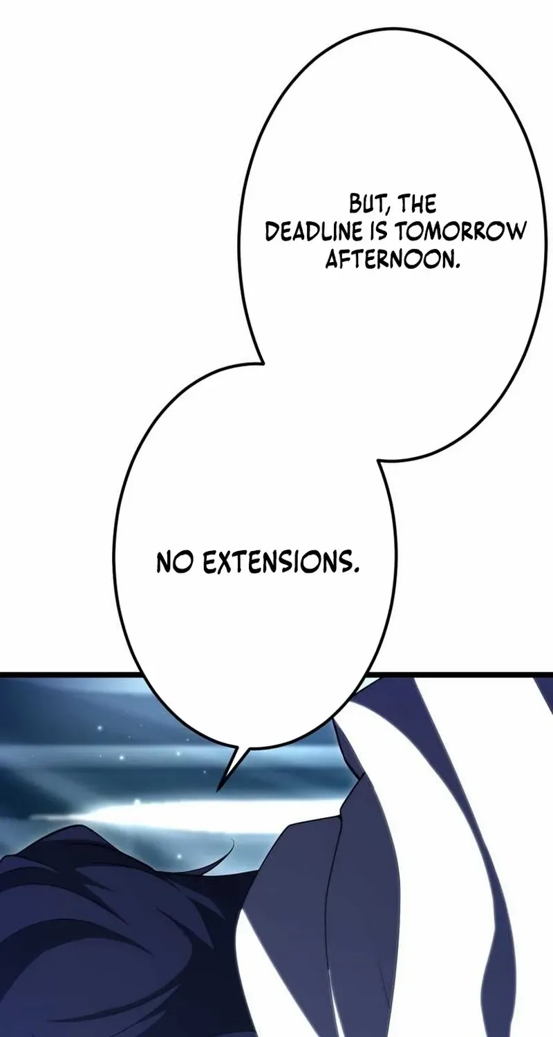 Chapter 28 — page 103