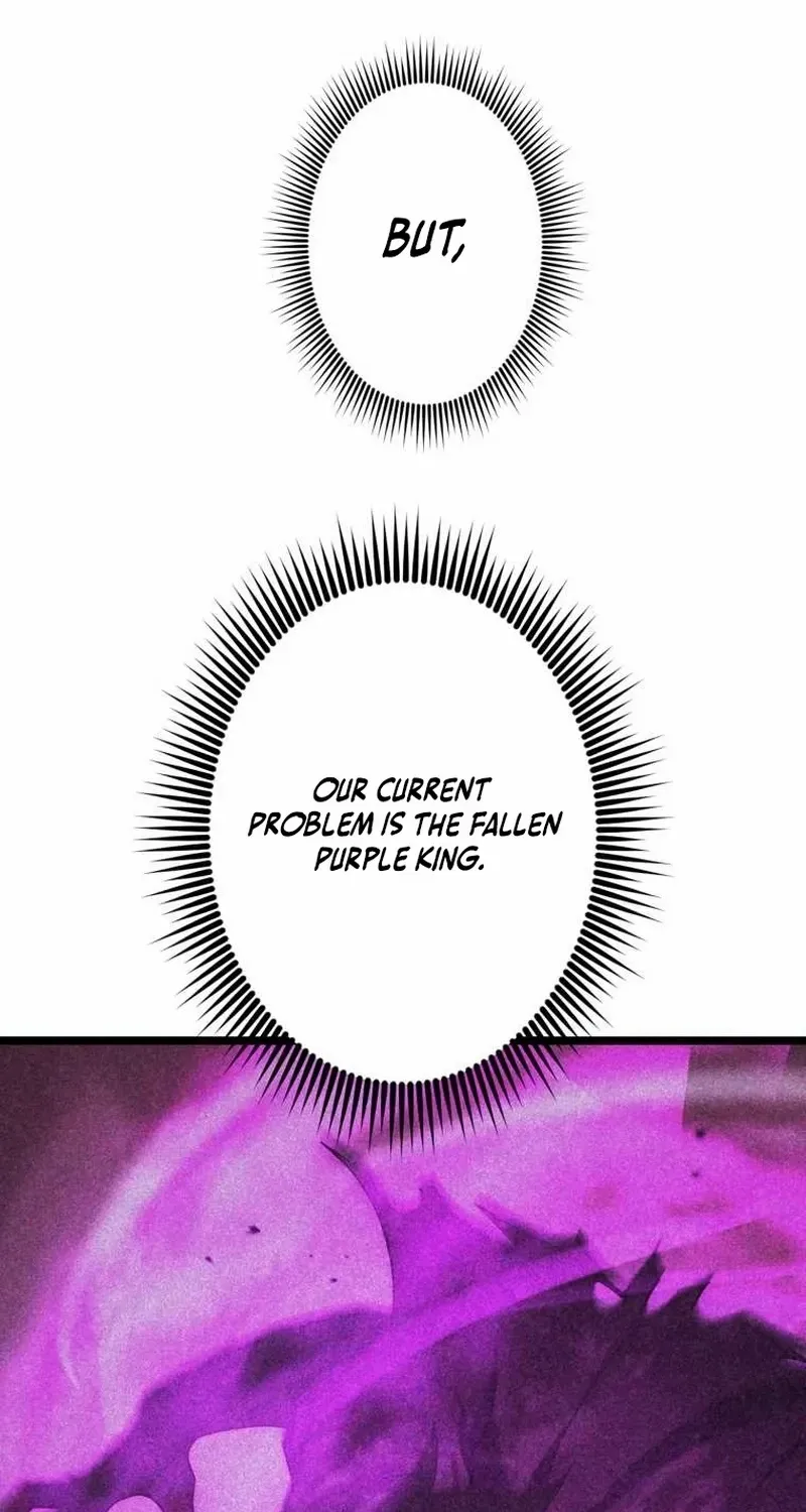 Chapter 28 — page 11
