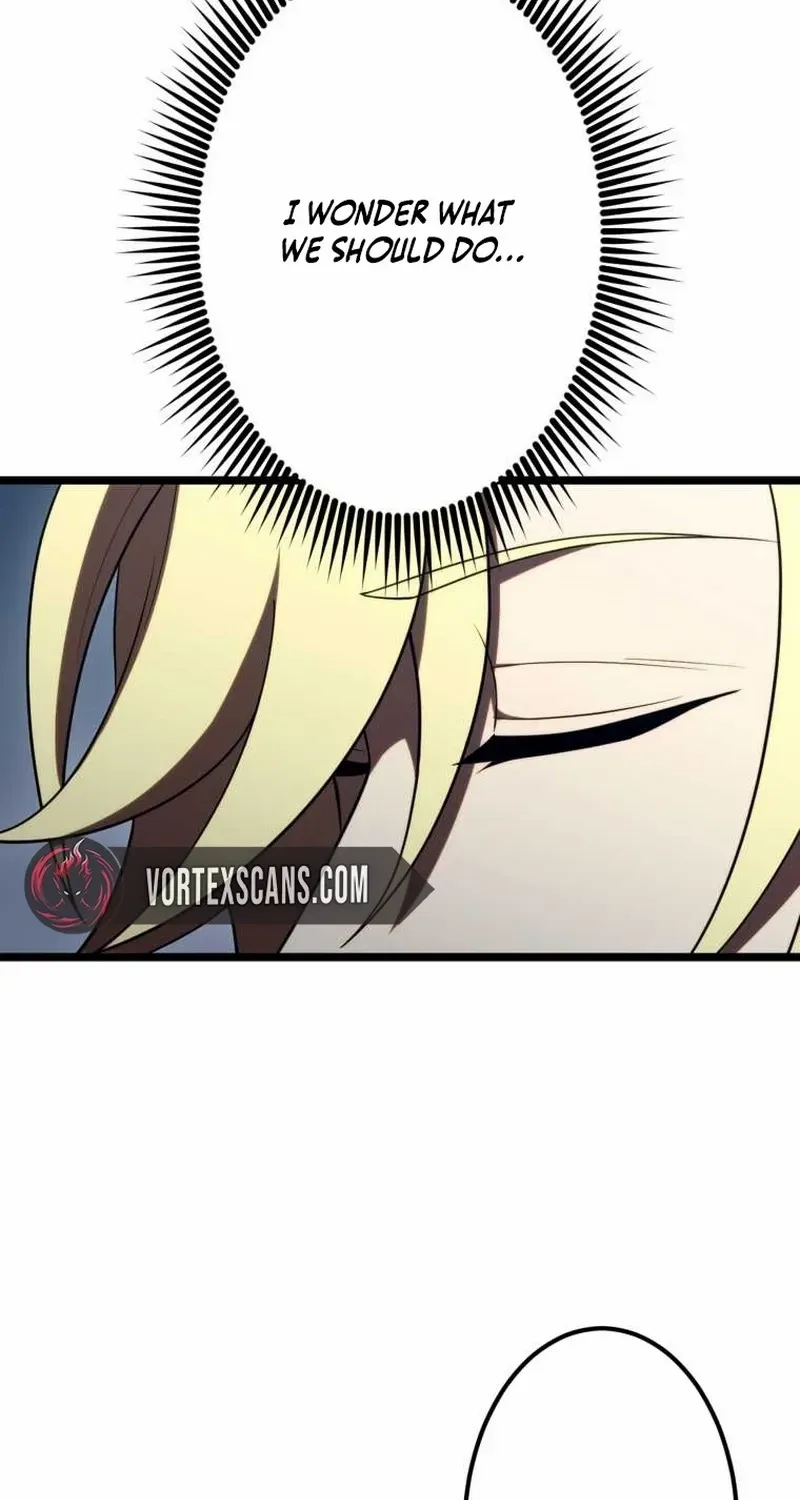 Chapter 28 — page 13