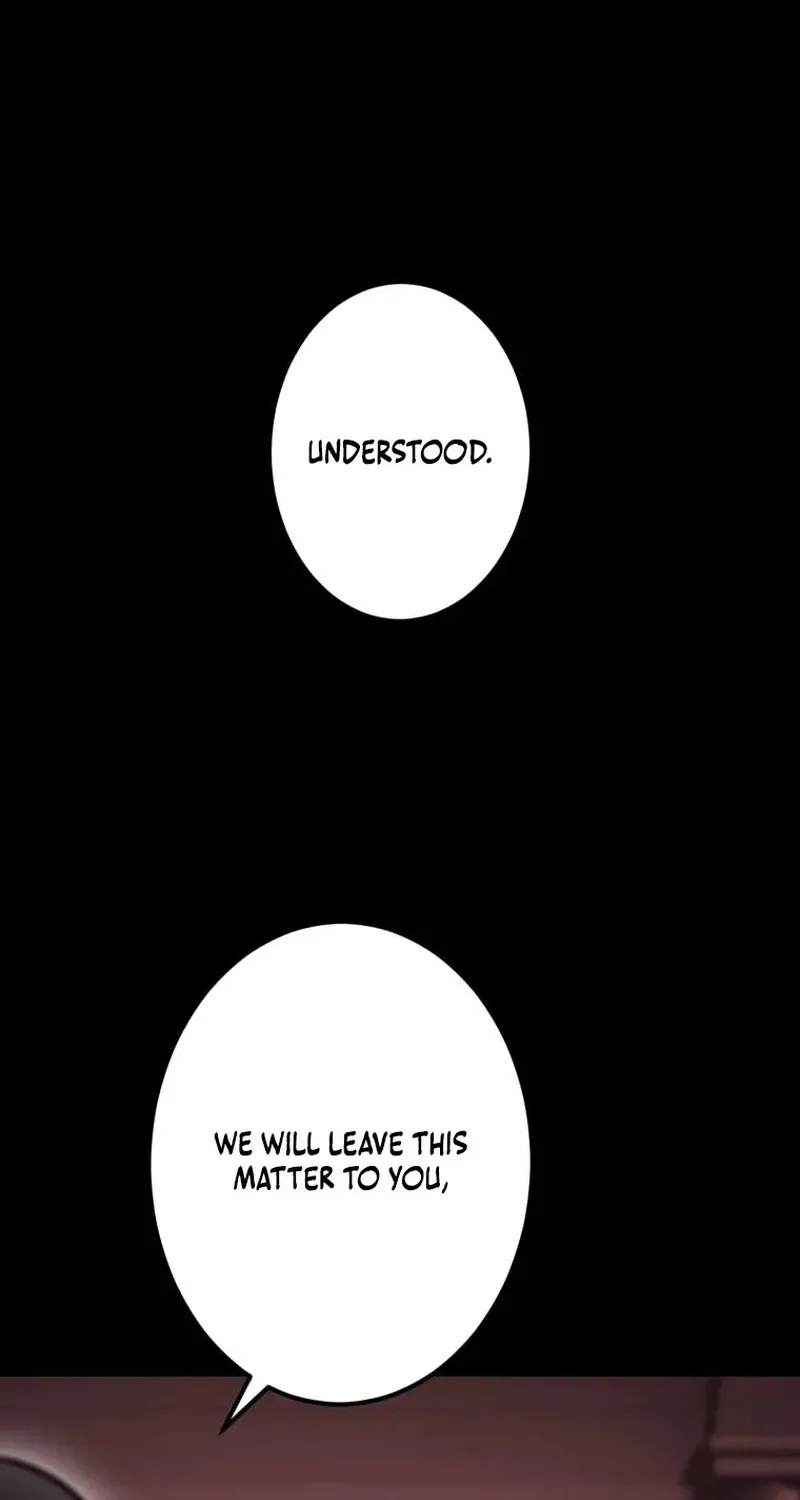 Chapter 28 — page 16