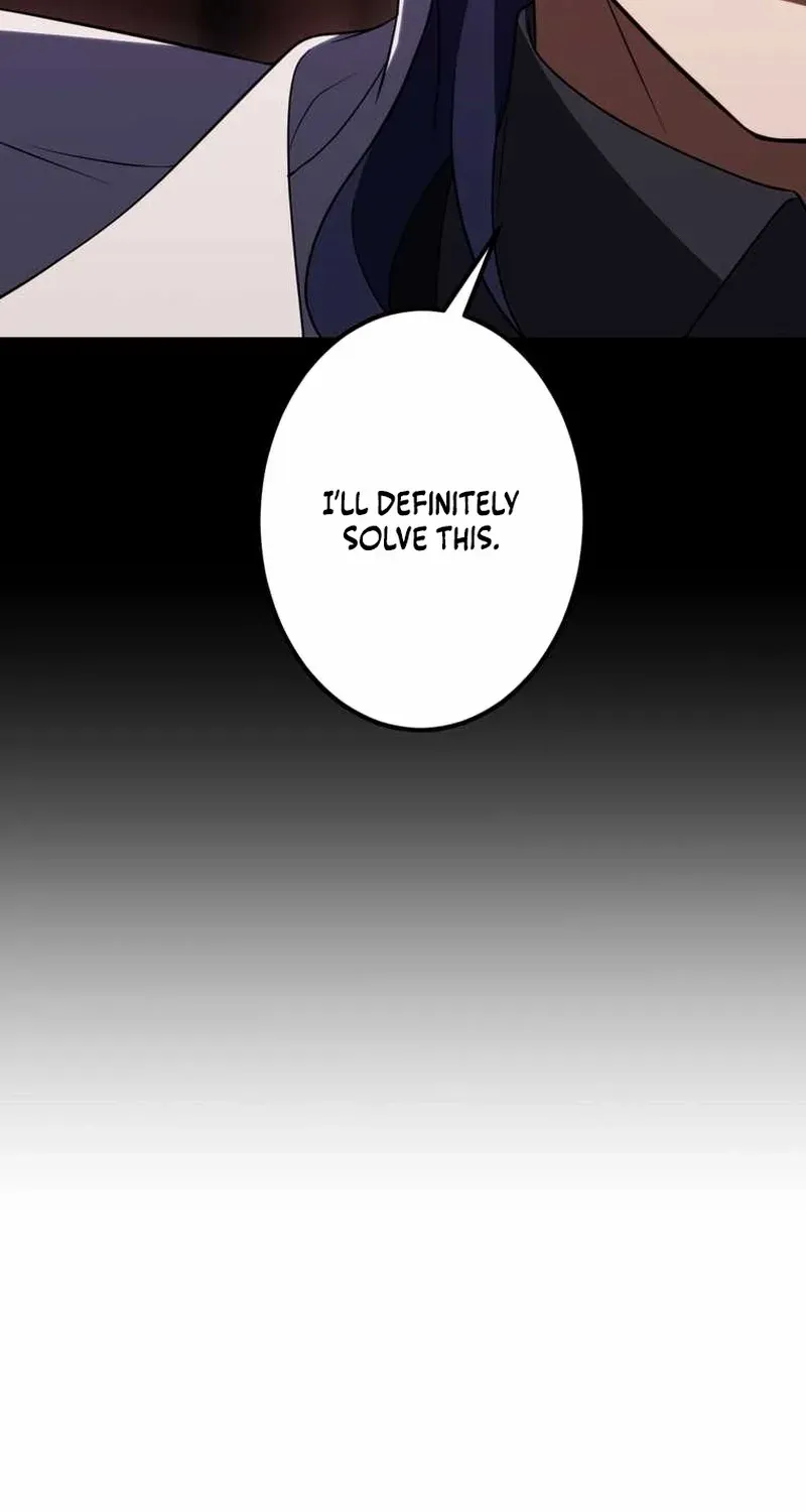 Chapter 28 — page 19