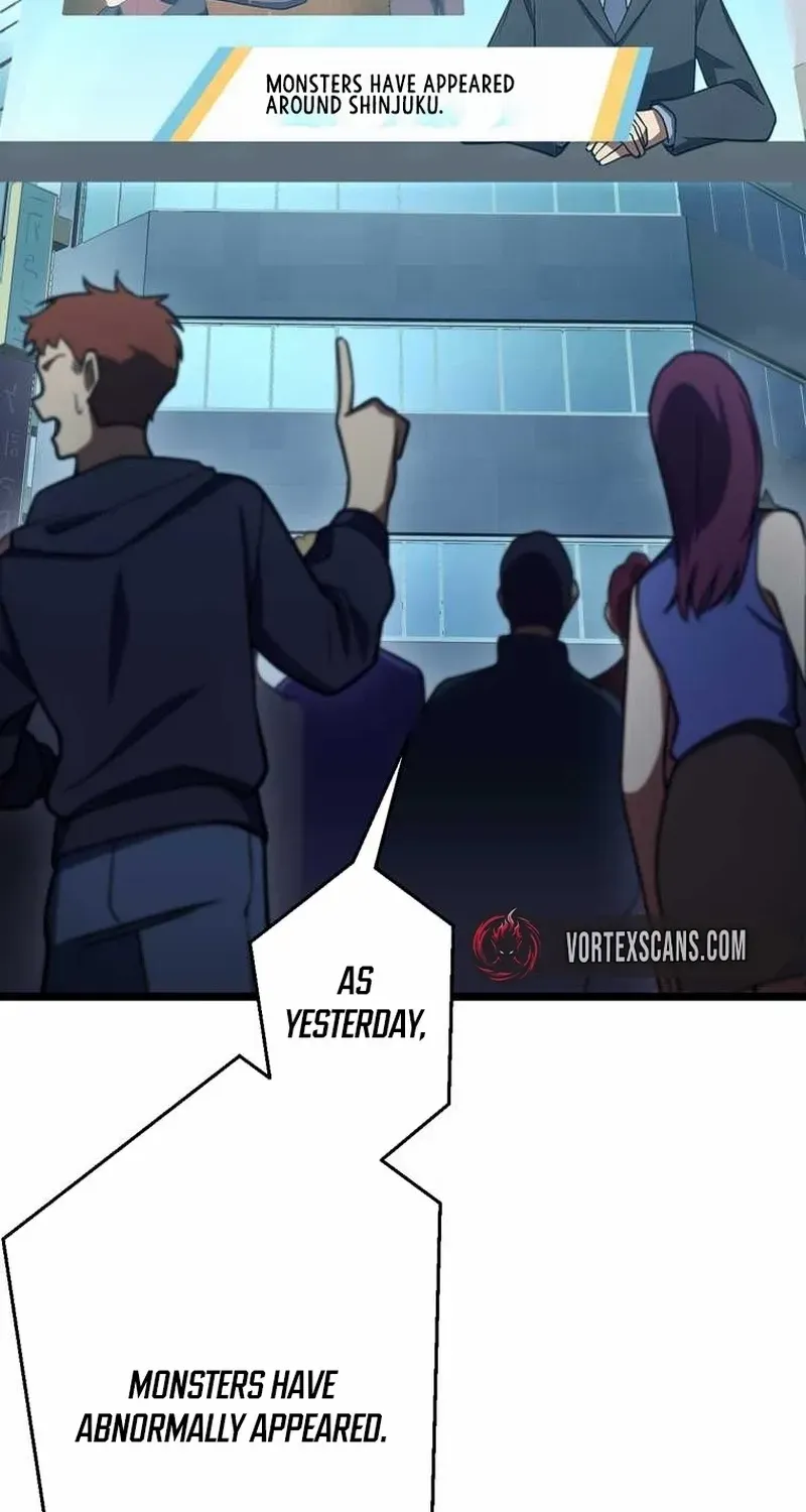 Chapter 28 — page 2