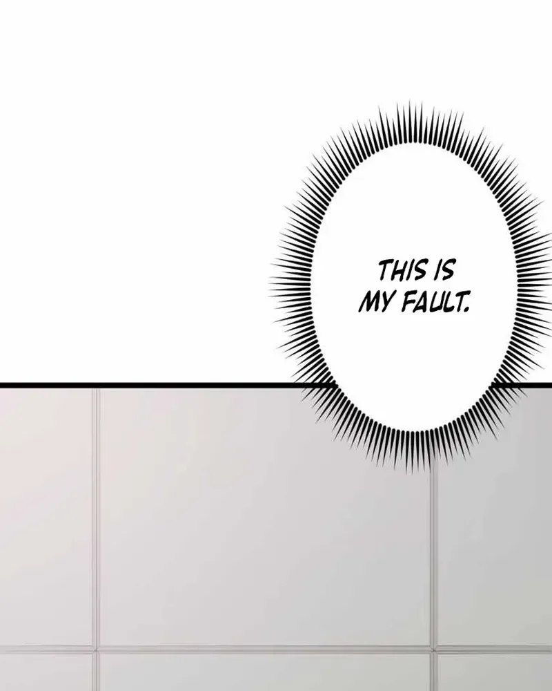 Chapter 28 — page 24