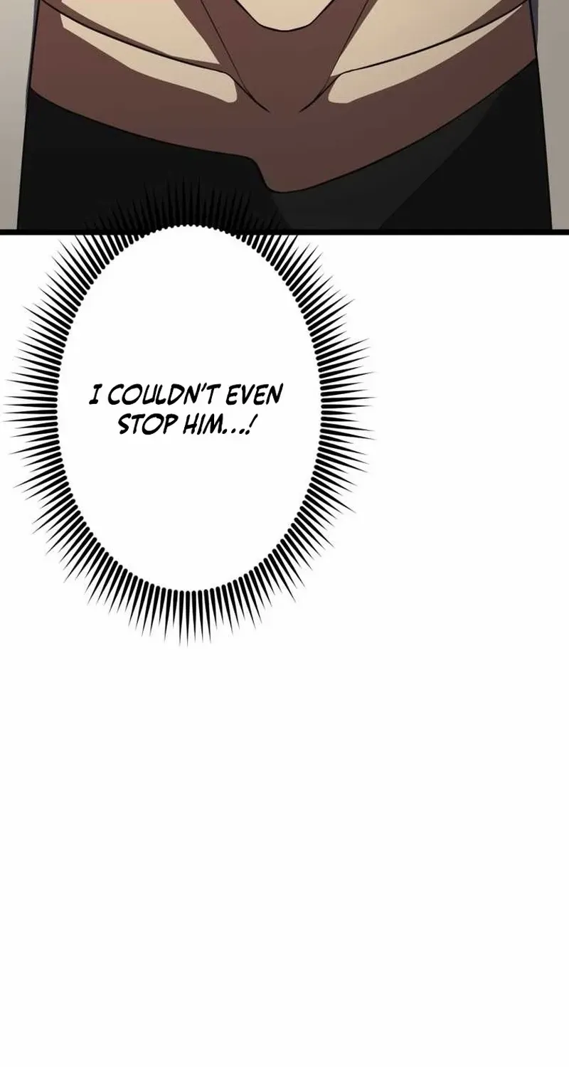 Chapter 28 — page 27