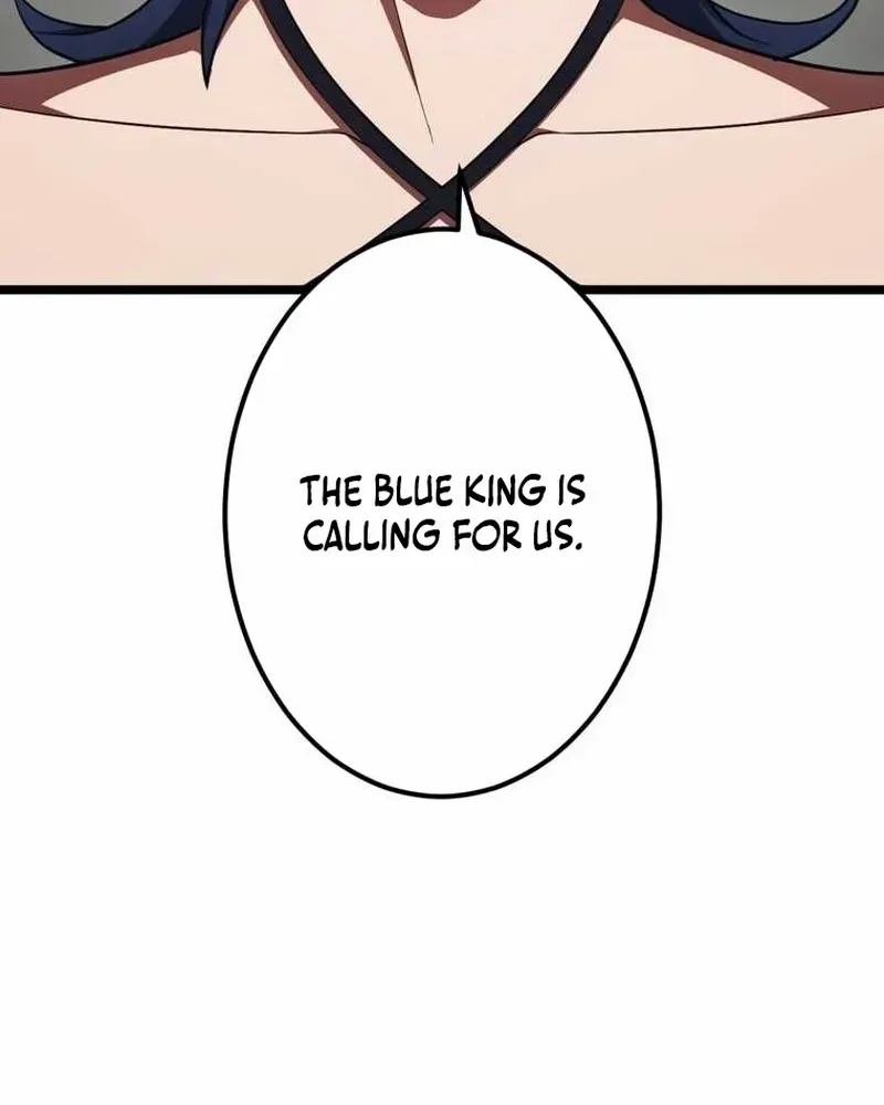 Chapter 28 — page 30