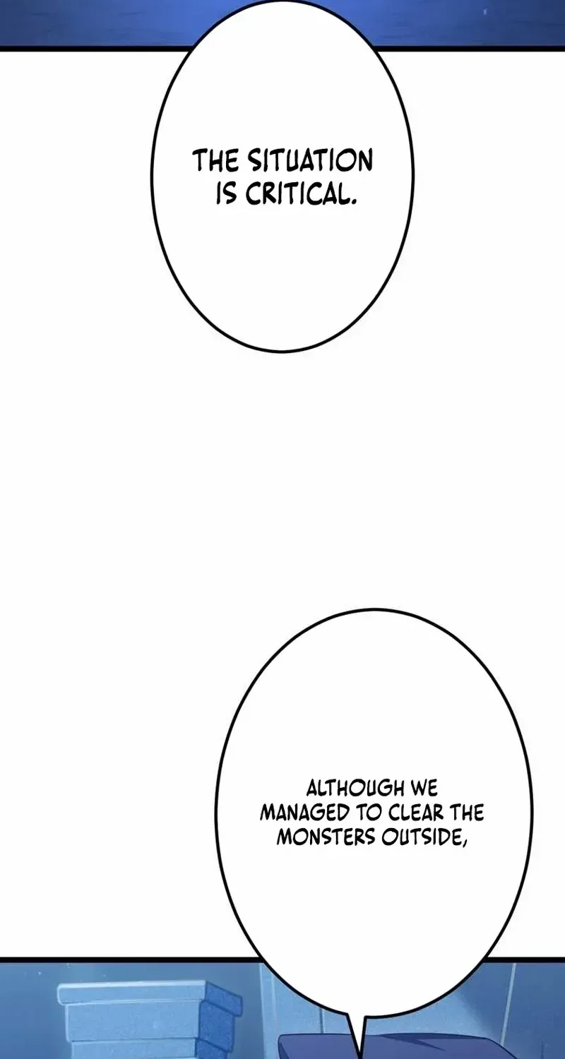 Chapter 28 — page 34