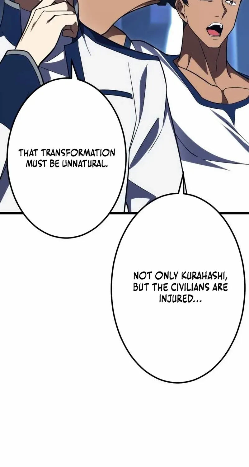 Chapter 28 — page 37
