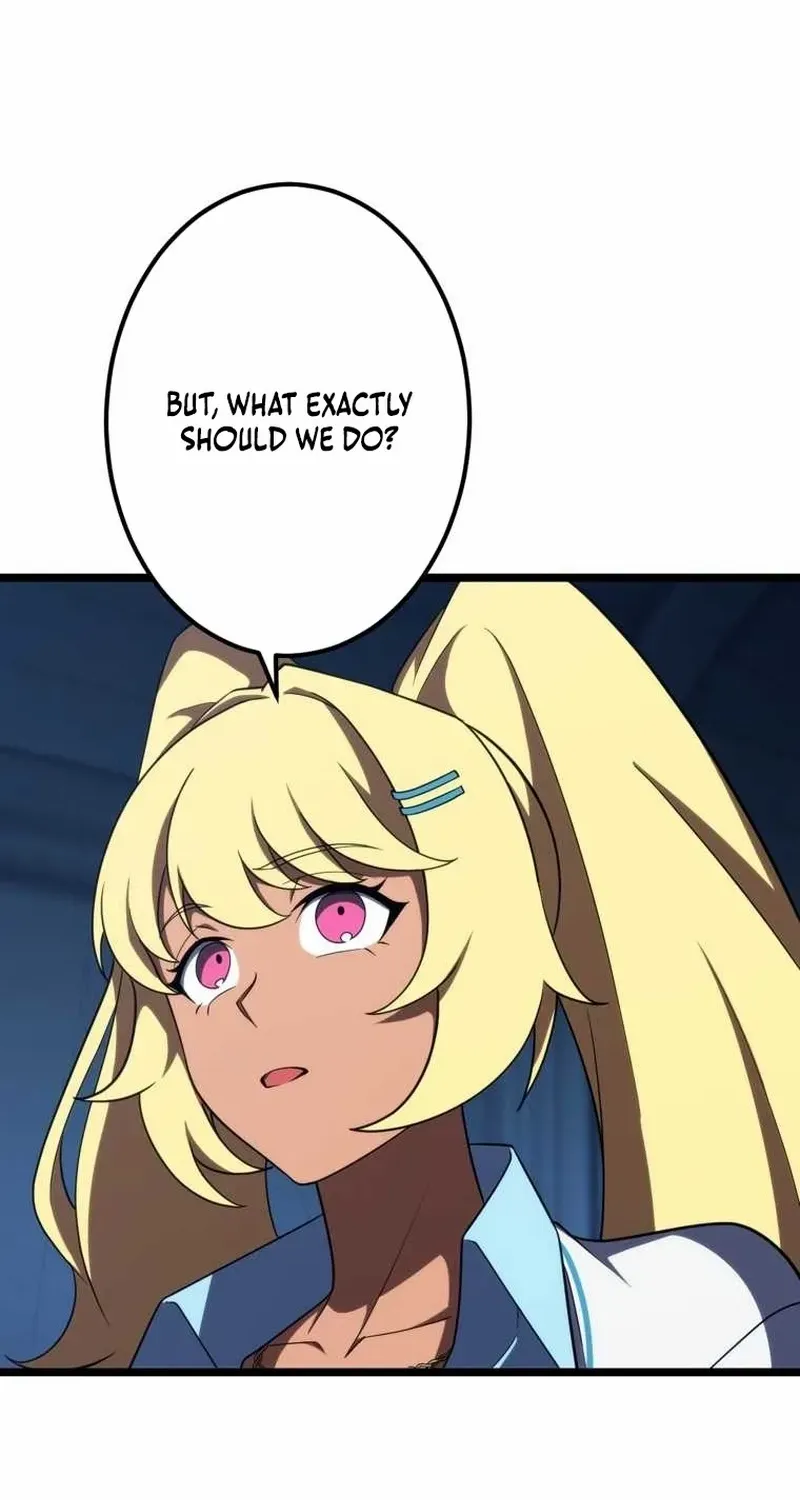 Chapter 28 — page 38