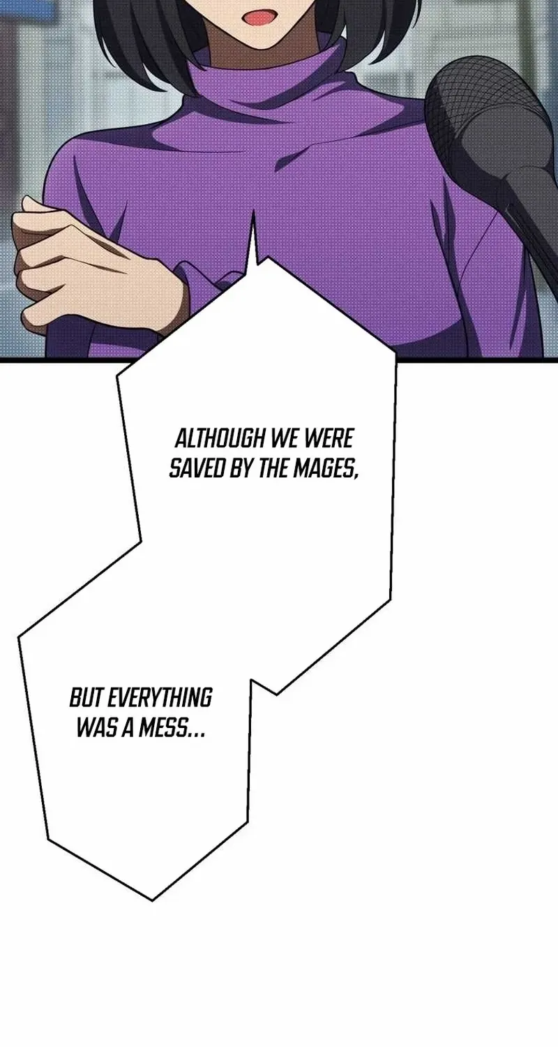 Chapter 28 — page 4