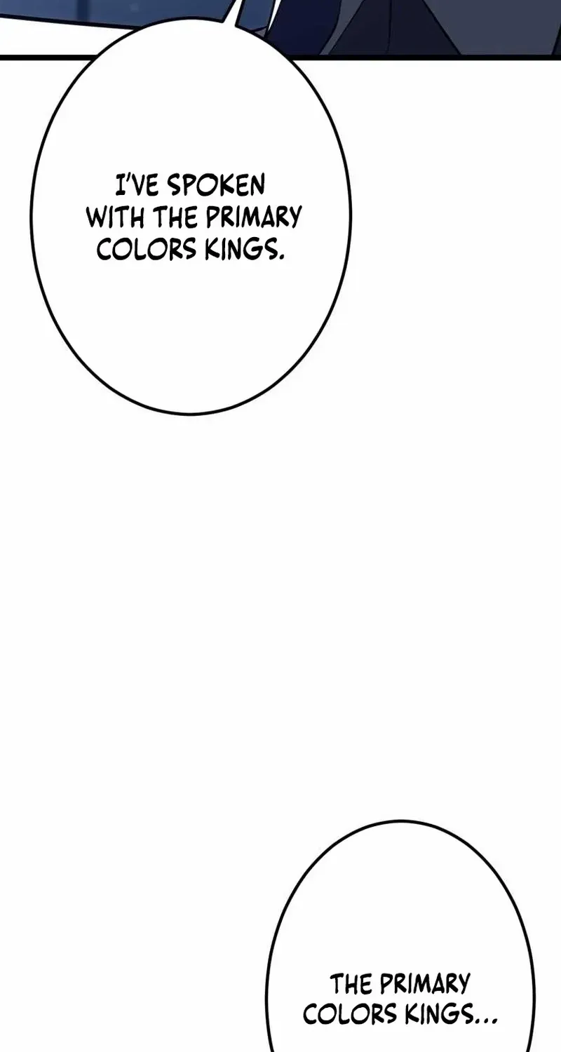 Chapter 28 — page 40