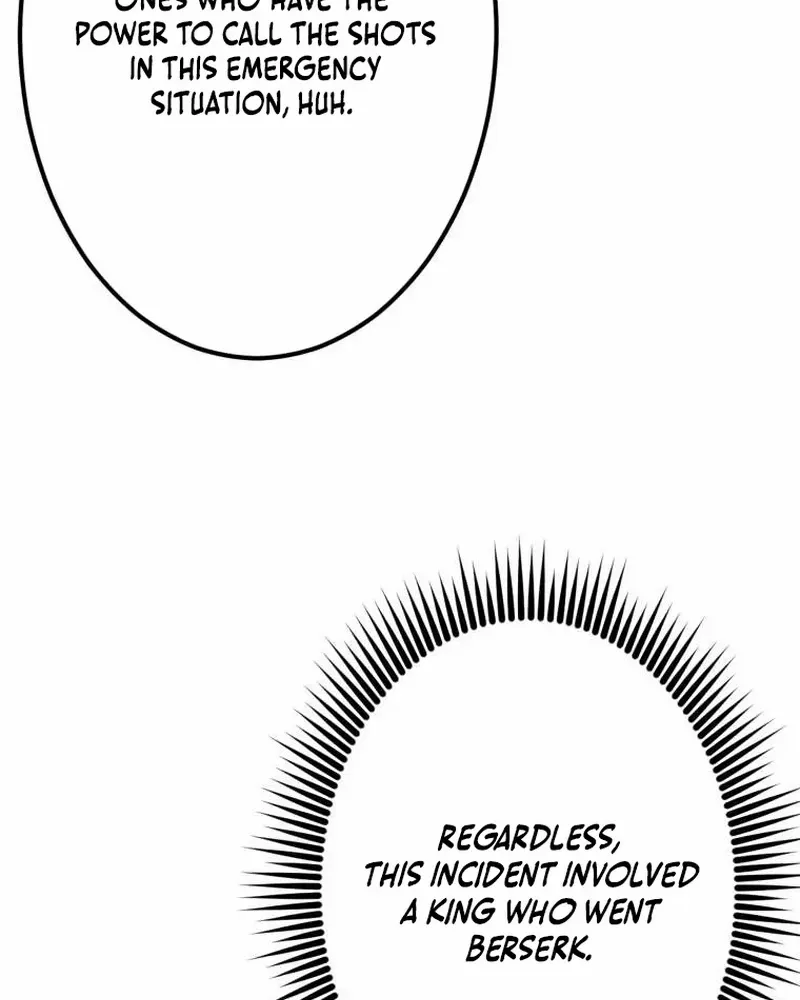 Chapter 28 — page 42