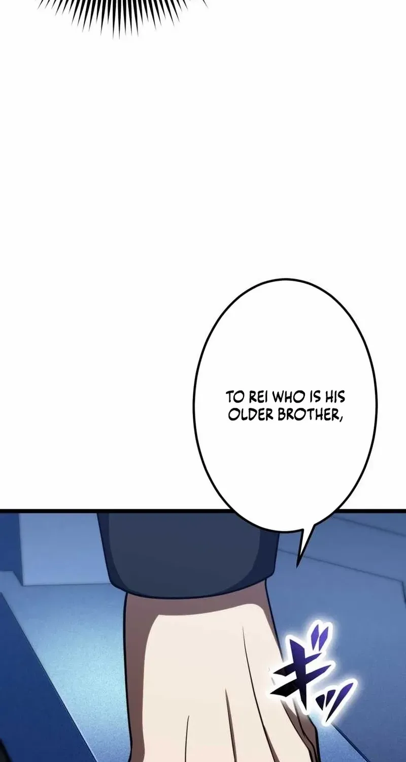 Chapter 28 — page 44