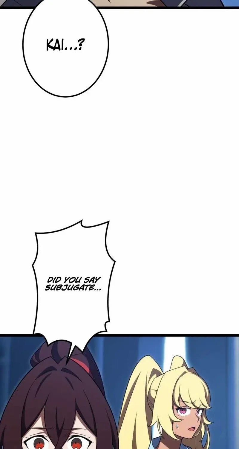 Chapter 28 — page 49