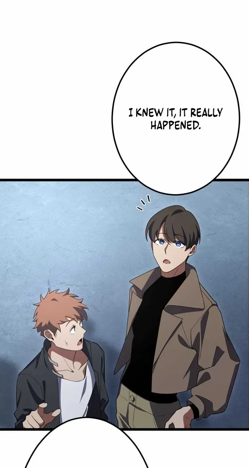 Chapter 28 — page 5