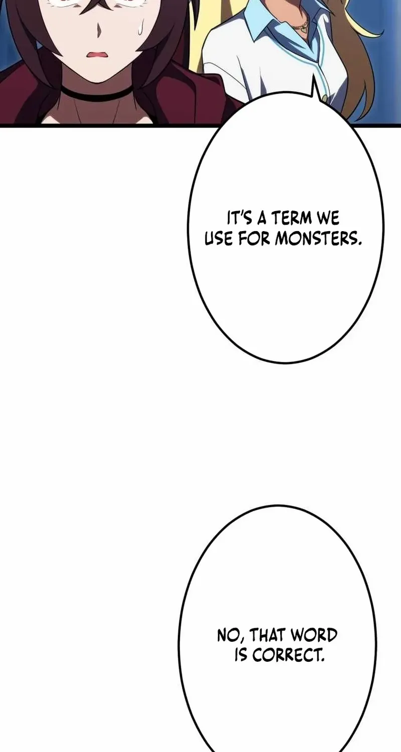 Chapter 28 — page 50