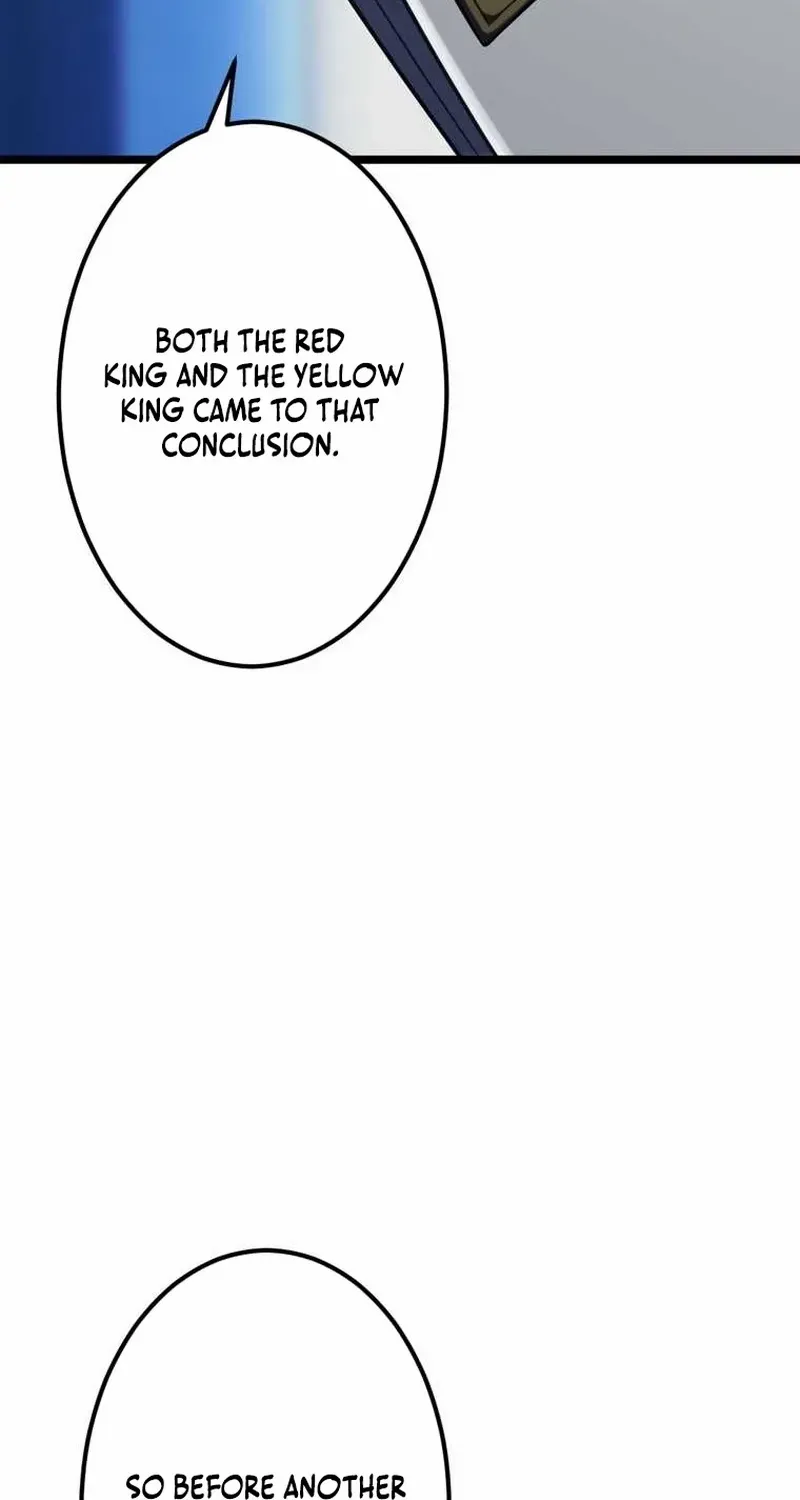 Chapter 28 — page 53