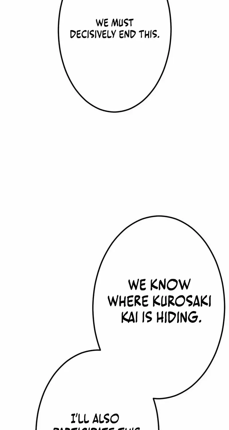 Chapter 28 — page 55