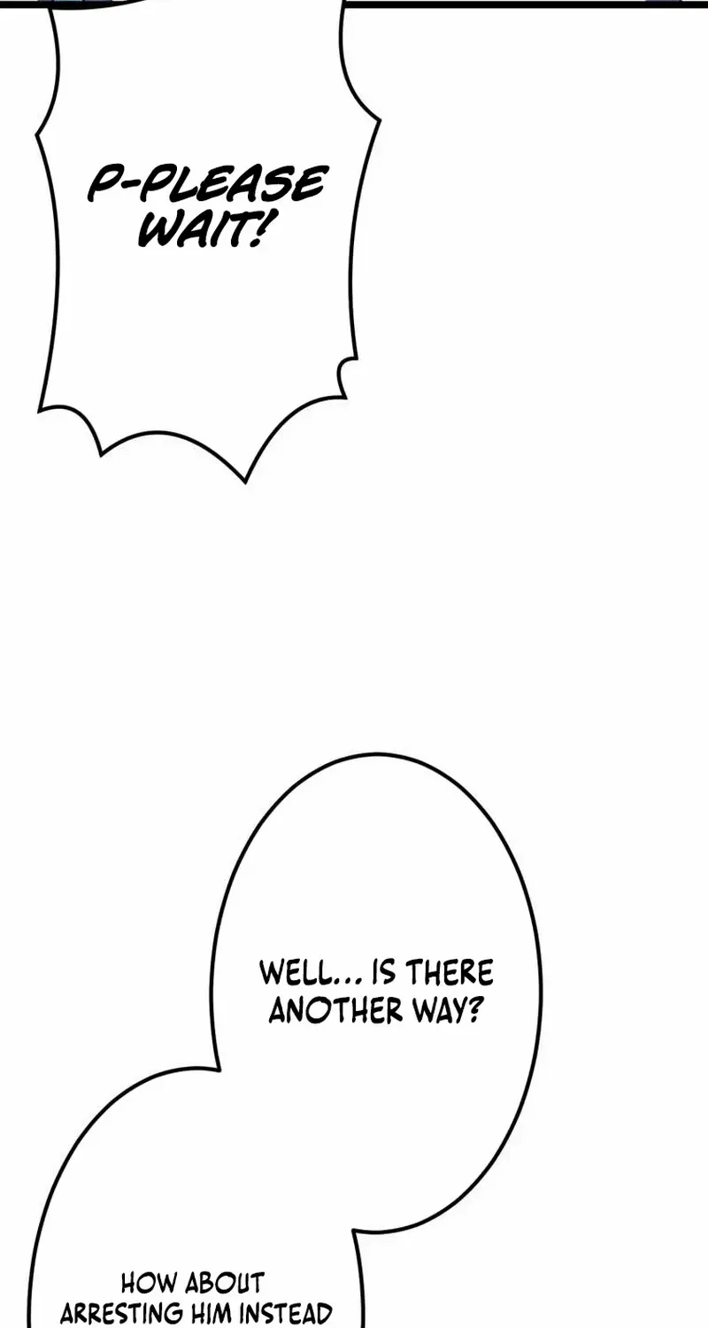 Chapter 28 — page 57